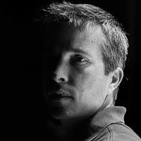 Profile for Tyler Darden Photography