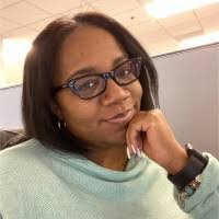 Kevin Adderley's Instagram, Twitter & Facebook