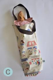 Epingle Sur A Faire