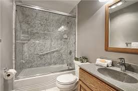Do it yourself bathroom remodeling. Four Ways To Save Money On Your Remodel In 2020 Luxury Bath Texoma