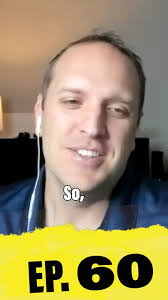 Dave Ferro MTS, CRSP