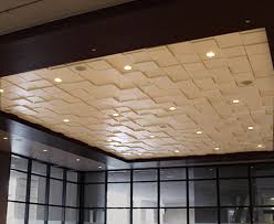 When making a selection below to narrow your results down, each selection made will reload the page to display the desired results. Square Drop 1 Ceiling Tile Architonic