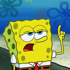 Mentahan Meme Spongebob Lucu Bacot Dan Polosan Gambar Lucu Terbaru Spongebob Drawings Spongebob Spongebob Squarepants