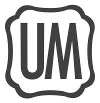 ASME UM