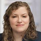 Mary Elizabeth “Lizzie” Ford