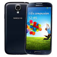 Your price for this item is $ 799.99. Samsung Galaxy S4 Gt I9505 16gb 32gb Negro Mist Azul Blanco Desbloqueado Garantia Ebay