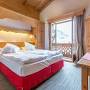 Profile Picture of HOTEL L'OUSTALET - Chamonix Hotel 2024 Prices & Reviews (@tripadvisor.com) on Google