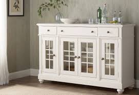 Lemari hias ruang tamu bufet partisi penyekat ruangan jati mentahan: Buffet Hias French Klasik I Meja Hias Minimalis French Desain Furniture Custom Famrih Furniture Jepara