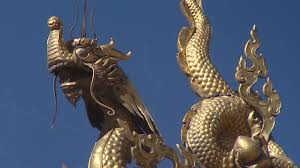 Image result for makara mythical beast