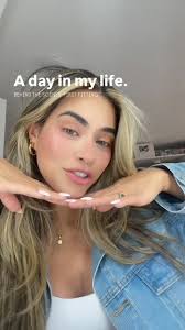 For those who don’t know I’ve always been passionate about modeling… and  this time, it’s taking me to the runway.. Here’s a little piece of the  journey ✨, •, •, •, #contentcreatorlife #dayinmylife ...