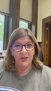 Explore Downtown Hastings' Vibrant Mural and Savor Local Flavor at The  Quarry Taphouse