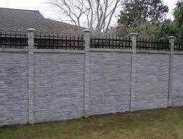 Download gambar detail pagar rumah dwg autocad. Model Pagar Rumah Minimalis Untuk Rumah Baru Bersama Pasangan