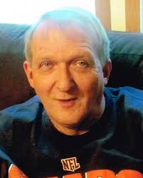 Tom Prater Obituary April 12, 2014