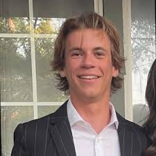 🔓 We are thrilled to announce that Pegasus Lodges is unveiling a hidden…