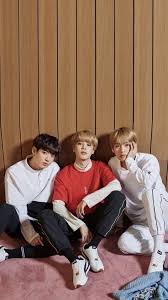Pin By Shalale Safari On Vminkook Makne Line Bts Taehyung Bts Jimin Bts Maknae Line