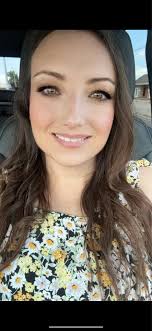 Good white wine for cooking rice dish?