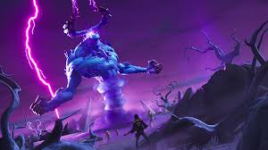 Download fortnite hack from our website 2. Fortnite Save The World Reddit
