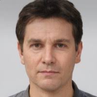 10+ "Damien Waller" profiles