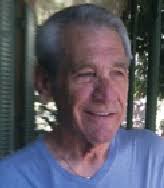 Kenneth Salvatore Polani