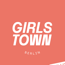 To collect gifts remember this: Girlstown Party Photos Facebook