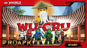 Unzip/extract the downloaded obb, and put in the given path: Lego Ninjago Tournament Ios Off 75