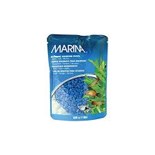 Gravel hotels kemer 5 *. Best Substrate For Betta Fish Guide Faqs And Reviews 2021