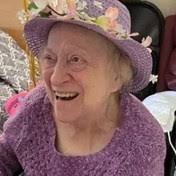 Decesare Family Obituaries