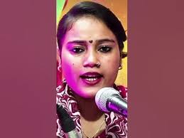 सीता हरण रामलीला भाग 2 । Ramlila sarju Patti prayagraj 212401