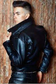 Pin On Winter Styles