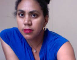 Summer Art Intensive