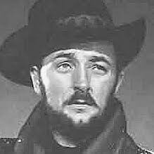 Track of the Cat (1954)