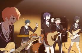 Дорама апельсиновый мармелад / orange marmalade / 오렌지 마말레이드 / orenji mamalreideu. Webtoon Review Orange Marmalade Canyon Echoes