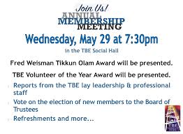 May-June 2024 Volume 51 Issue 3 (bi-monthly) Nisan/Iyar/Sivan 5784