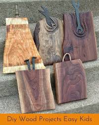 For The Woodworker Looking To Update Any Do It On Your Own Timber Task We Have A Broad Option Of Quic Easy Woodworking Ideas Wood Projects Diy Furniture Plans