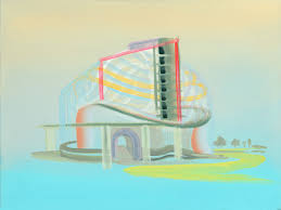 Bildergebnis für Wanda Koop