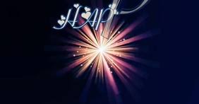 Share the best gifs now >>>. 18 480 Wedding Anniversary Animated Video Card Customizable Design Templates Postermywall