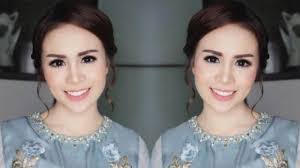Band Atau Solo Karir Ini Pilihan Momo Geisha Tribun Jateng R/miamalkova, r/sarah_xxx, r/rileyreid, r/miakhalifa, r/lanarhoades, r/erinashford, r/remylacroix. band atau solo karir ini pilihan momo