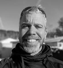 Jacob Racine's Instagram, Twitter & Facebook