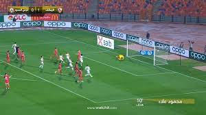 وقبل مباراة الزمالك وحرس الحدود، أعلن النادى الأبيض عن قائمة الفريق التى سوف تخوض المباراة، والتى شهدت عودة محمود عبدالعزيز من الإصابة، وخروج عدد من اللاعبين الأساسيين من القائمة. Ø§Ù‡Ø¯Ø§Ù Ù…Ø¨Ø§Ø±Ø§Ø© Ø§Ù„Ø²Ù…Ø§Ù„Ùƒ ÙˆØ­Ø±Ø³ Ø§Ù„Ø­Ø¯ÙˆØ¯ 2 0 Ø§Ù„Ø¯ÙˆØ±ÙŠ Ø§Ù„Ù…ØµØ±ÙŠ Ø¨Ø·ÙˆÙ„Ø§Øª