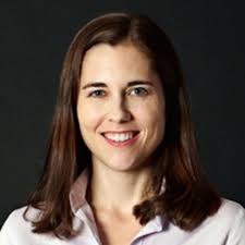 Catherine Eubanks's Instagram, Twitter & Facebook