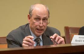 Commentary: Anderson is wrong about medical marijuana compromise