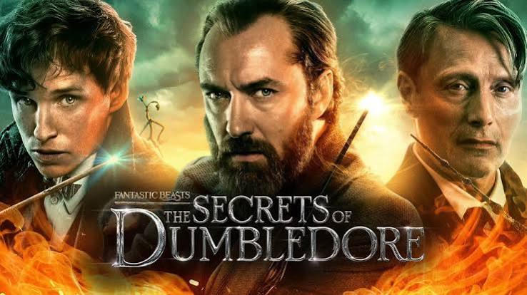 Fantastic Beasts 3: Everything You Need to Know