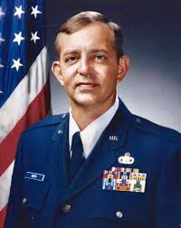 Marty Leonard Chapel. Fort Worth, TX Designed by E. Fay Jones One Step PO