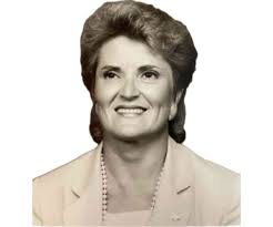 Diane Bateman Obituary (1945