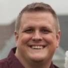 10+ "Chris Beamon" profiles