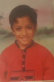 Picture 1 myself (Ron Carrillo) during the Halloween Parade. Picture 2  three of my students that made books for a year end project (that would be  8th St. behind us) Picture 3