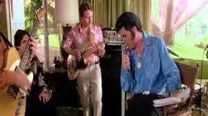 The actor has died of cancer at 57.some—perhaps most—people will remember swayze primarily for his roles in ghost and dirty dancing.me? There S A Kurt Russell Decade For Everyone Guide