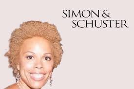 Mind-Blowing Events for Marketing Executives: Build Business Relationships