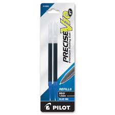 Image result for Ball Blue 2010 Pilot