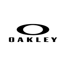 Oakley Logo Vector